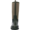 image:imageEdgewater Original Mens 15 Field Boot Green Size 14M