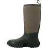 image:imageEdgewater Original Mens 15 Field Boot Green Size 14M