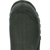 image:imageEdgewater Original Mens 15 Field BootMoss Green