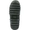 image:imageEdgewater Original Mens 15 Field BootMoss Green