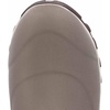 image:imageMUCK Arctic Sport II Womens Ankle Boot