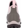 image:imageMUCK Arctic Sport II Womens Ankle Boot