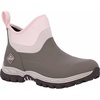 image:imageMUCK Arctic Sport II Womens Ankle Boot