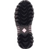image:imageMUCK Arctic Sport II Womens Ankle Boot