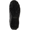 image:imageMUCK Arctic Sport Steel Toe Waterproof Insulated Work BootBlack