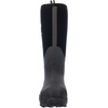 image:imageMUCK Arctic Sport Steel Toe Waterproof Insulated Work BootBlack
