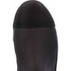 image:imageMUCK Arctic Sport Steel Toe Waterproof Insulated Work BootBlack