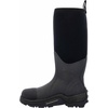 image:imageMUCK Arctic Sport Steel Toe Waterproof Insulated Work BootBlack