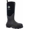 image:imageMUCK Arctic Sport Steel Toe Waterproof Insulated Work BootBlack