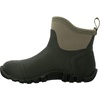 image:imageMUCK BOOT COMPANY Mens Edgewater Classic Ankle BootsOlive Green