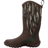 image:imageMUCK BOOT COMPANY Mens Muck X Bone Collector Fieldblazer 15in BootRealtree Original
