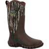 image:imageMUCK BOOT COMPANY Mens Muck X Bone Collector Fieldblazer 15in BootRealtree Original