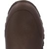 image:imageMUCK BOOT COMPANY Mens Muck X Bone Collector Fieldblazer 15in BootRealtree Original