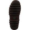 image:imageMUCK BOOT COMPANY Mens Muck X Bone Collector Fieldblazer 15in BootRealtree Original