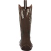 image:imageMUCK BOOT COMPANY Mens Muck X Bone Collector Fieldblazer 15in BootRealtree Original