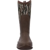 image:imageMUCK BOOT COMPANY Mens Muck X Bone Collector Fieldblazer 15in BootRealtree Original