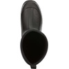 image:imageMUCK Baby Boys Hale BootsBlack