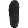 image:imageMUCK Baby Boys Hale BootsBlack