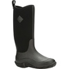 image:imageMUCK Baby Boys Hale BootsBlack