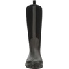 image:imageMUCK Baby Boys Hale BootsBlack