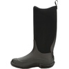 image:imageMUCK Baby Boys Hale BootsBlack
