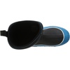 image:imageMUCK Baby Boys Hale BootsBlueBlack