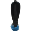 image:imageMUCK Baby Boys Hale BootsBlueBlack