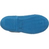 image:imageMUCK Baby Boys Hale BootsBlueBlack