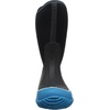 image:imageMUCK Baby Boys Hale BootsBlueBlack