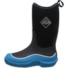 image:imageMUCK Baby Boys Hale BootsBlueBlack