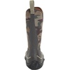 image:imageMUCK Baby Boys Hale BootsBrown