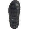 image:imageMUCK Baby Boys Hale BootsBrown