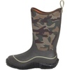 image:imageMUCK Baby Boys Hale BootsBrown