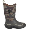 image:imageMUCK Baby Boys Hale BootsBrown