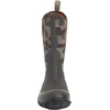 image:imageMUCK Baby Boys Hale BootsBrown
