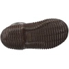 image:imageMUCK Baby Boys Hale BootsBrown Realtree Extra Mini