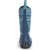 image:imageMUCK Baby Boys Hale BootsDress BluesTrooperDigital Terrain Print