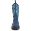 image:imageMUCK Baby Boys Hale BootsDress BluesTrooperDigital Terrain Print