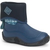 image:imageMUCK Baby Boys Hale BootsDress BluesTrooperDigital Terrain Print