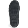 image:imageMUCK Baby Boys Hale BootsDress BluesTrooperDigital Terrain Print
