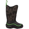 image:imageMUCK Baby Boys Hale BootsGreen