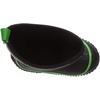 image:imageMUCK Baby Boys Hale BootsGreen