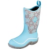 image:imageMUCK Baby Boys Hale BootsTeal