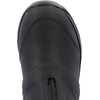 image:imageMUCK Boot Mens Apex Mid Zip Hiking Boots Black 12