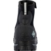 image:imageMUCK Boot Mens Apex Mid Zip Hiking Boots Black 13