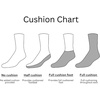 image:imageMUCK Boot Mens Merino Wool Heavyweight Seamless Toe Tall Boot Socks 1 Pair PackGrey