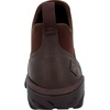 image:imageMUCK Boot Mens Woody Sport Ankle Medium Size 10