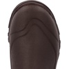 image:imageMUCK Boot Mens Woody Sport Ankle Medium Size 10