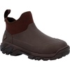 image:imageMUCK Boot Mens Woody Sport Ankle Medium Size 10
