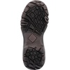 image:imageMUCK Boot Mens Woody Sport Ankle Medium Size 10